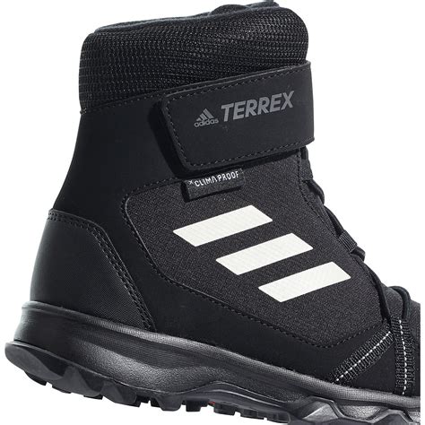 adidas terrex schuhe junge gr 23|Jungen · TERREX · Schuhe .